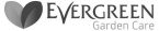 partners-logo