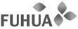 partners-logo