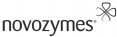 partners-logo
