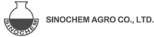 partners-logo