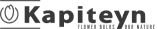 partners-logo