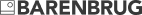 partners-logo